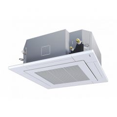 RAV-GM561ATP-E / RAV- RM561MUT-E