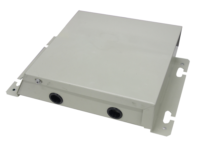 MDKT3-500FG12 (G30/G50)