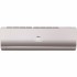 Неинверторные кондиционеры HSU-12HNF303/R2-G / HSU-12HUN203/R2
