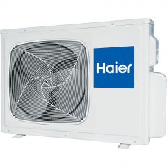 Неинверторные кондиционеры HSU-12HNF303/R2-G / HSU-12HUN203/R2
