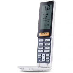 Неинверторные кондиционеры HSU-12HNF303/R2-G / HSU-12HUN203/R2