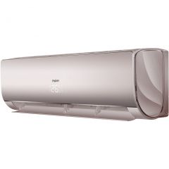 Неинверторные кондиционеры HSU-12HNF303/R2-G / HSU-12HUN203/R2