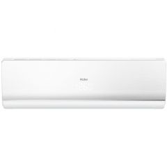 Мульти-сплит системы AS18NS5ERA-W Серия &quot;N&quot; (Корпус 1 NS5ERA)