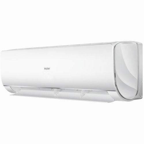 Мульти-сплит системы AS18NS5ERA-W Серия "N" (Корпус 1 NS5ERA)