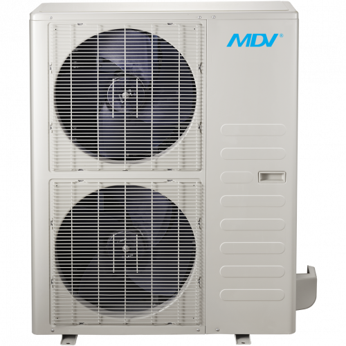 MDUE-48HRFN8/MDOU-48HFN8