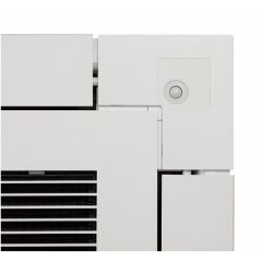 RAV-GP1401AT-E / RAV-GM1401UT-E