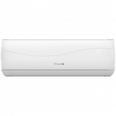 Сплит-система On/Off Energolux LAUSANNE SAS09L4-A/SAU09L4-A