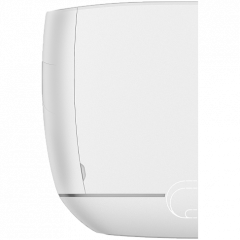 Сплит-система On/Off Energolux LAUSANNE SAS09L4-A/SAU09L4-A