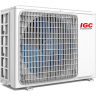 Настенная сплит-система RAS/RAC-30AX
