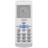 Настенная сплит-система RAS/RAC-30AX