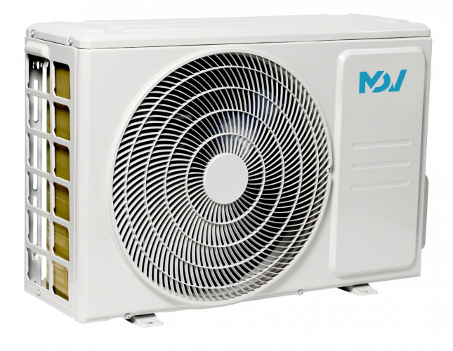 MDSAG-24HRN8 / MDOAG-24HN8