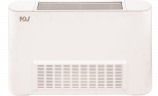 MDKH1-V800-R4