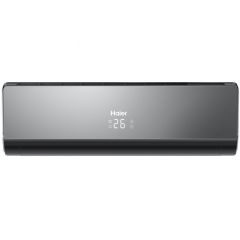 Неинверторные кондиционеры HSU-12HNF303/R2-B / HSU-12HUN203/R2