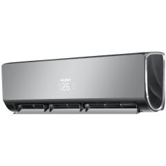 Неинверторные кондиционеры HSU-12HNF303/R2-B / HSU-12HUN203/R2