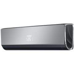 Неинверторные кондиционеры HSU-12HNF303/R2-B / HSU-12HUN203/R2