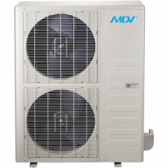 MDUE-60HRFN8/MDOU-60HFN8