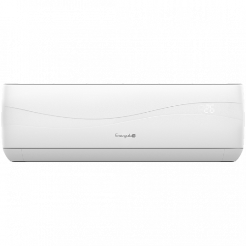 Сплит-система On/Off Energolux LAUSANNE SAS18L4-A/SAU18L4-A