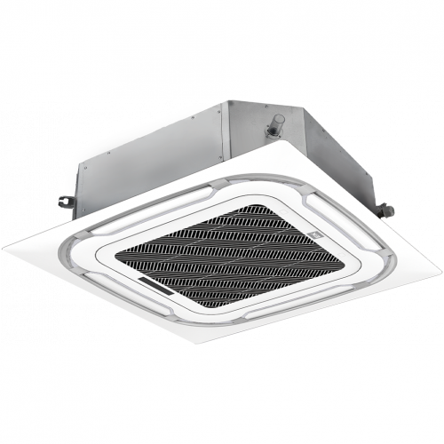 EKCX1-50HNN/EKOX1-50HNN/EKA-CCX1