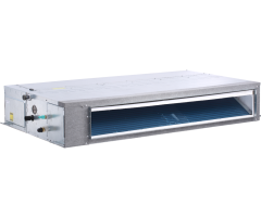 MDVI3-90D2VR12D