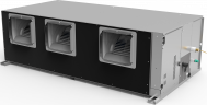 MDVI3-450D3VR12D