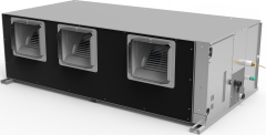 MDVI3-450D3VR12D
