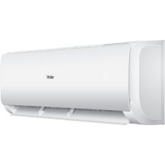 Высокоэффективные инверторные кондиционеры AS12TL4HRA / 1U12TL4FRA (R32)