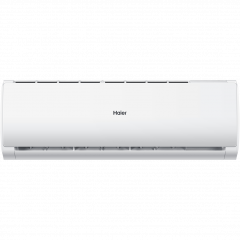 Высокоэффективные инверторные кондиционеры AS12TL4HRA / 1U12TL4FRA (R32)