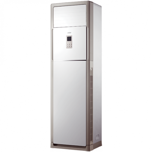 MDFPA4-24ARN1/MDOFPA4-24AN1