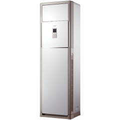 MDFPA4-24ARN1/MDOFPA4-24AN1