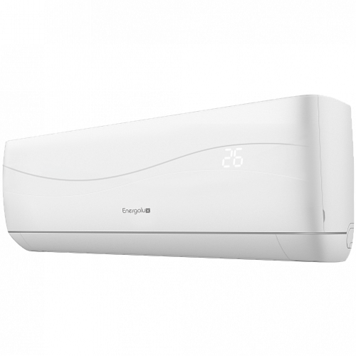 Сплит-система On/Off Energolux LAUSANNE SAS12L4-A/SAU12L4-A
