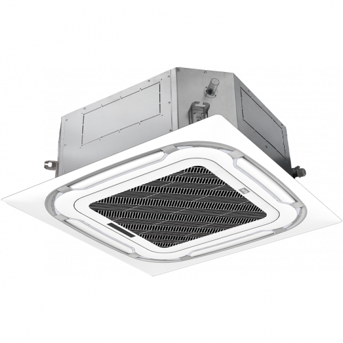 EKCX1-70HNN/EKOX1-70HNN/EKA-FCX