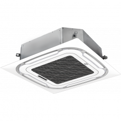 EKCX1-70HNN/EKOX1-70HNN/EKA-FCX