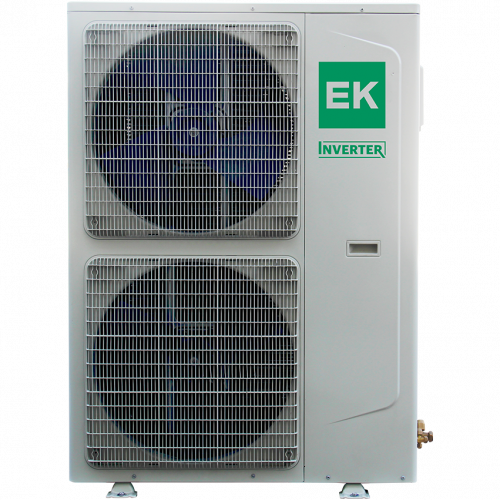 EKCX1-70HNN/EKOX1-70HNN/EKA-FCX