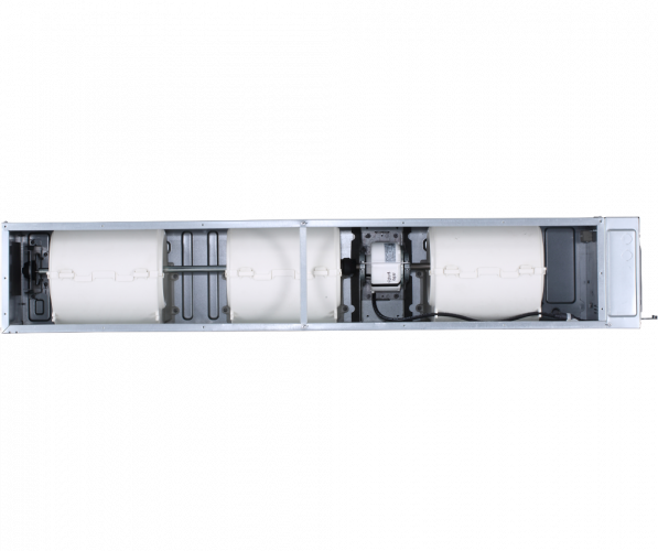 MDVI3-112D2VR12D