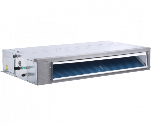 MDVI3-112D2VR12D