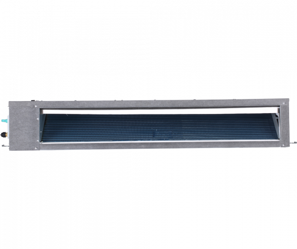 MDVI3-112D2VR12D
