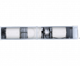 MDVI3-112D2VR12D