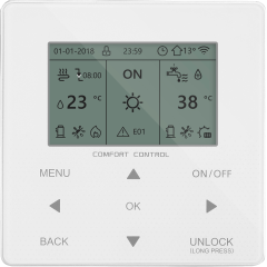 HBT-A100/240CD30GN8-B