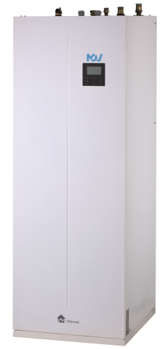 HBT-A100/240CD30GN8-B