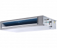 MDVI3-At32D3VR12D