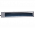 MDVI3-At32D3VR12D