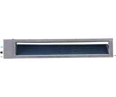 MDVI3-At32D3VR12D