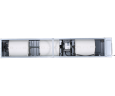 MDVI3-At32D3VR12D