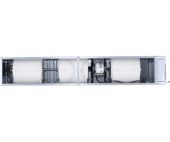 MDVI3-At32D3VR12D