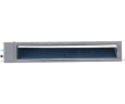 MDVI3-At32D3VR12D