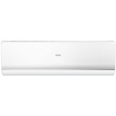 Неинверторные кондиционеры HSU-09HNF303/R2-W / HSU-09HUN203/R2