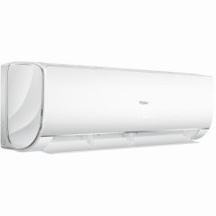 Неинверторные кондиционеры HSU-09HNF303/R2-W / HSU-09HUN203/R2
