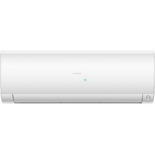 Мульти-сплит системы AS35S2SF1FA-W