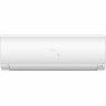 Мульти-сплит системы AS35S2SF1FA-W