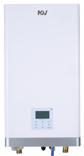 MDVK-At160R12 (с наружным блоком MDVO-AtT100V2R8E)